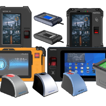 BIOMETRIC