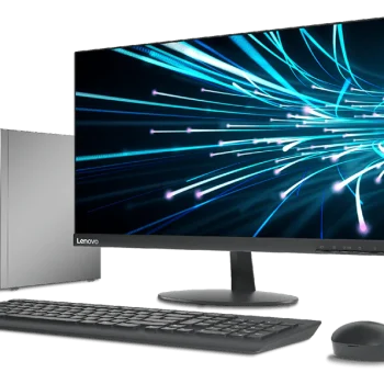 desktop-ideacentre-300serires-3-amd-gallery-9