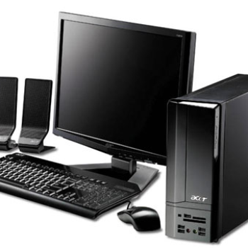 dextop