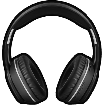 headphone