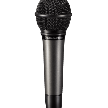 mic wireless & wired
