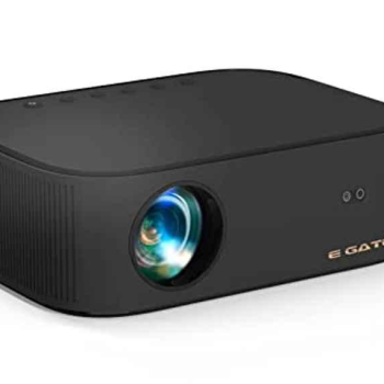 projecters