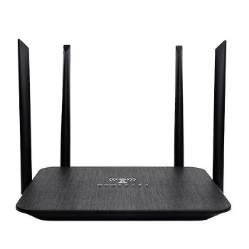 wifi rougter - Copy